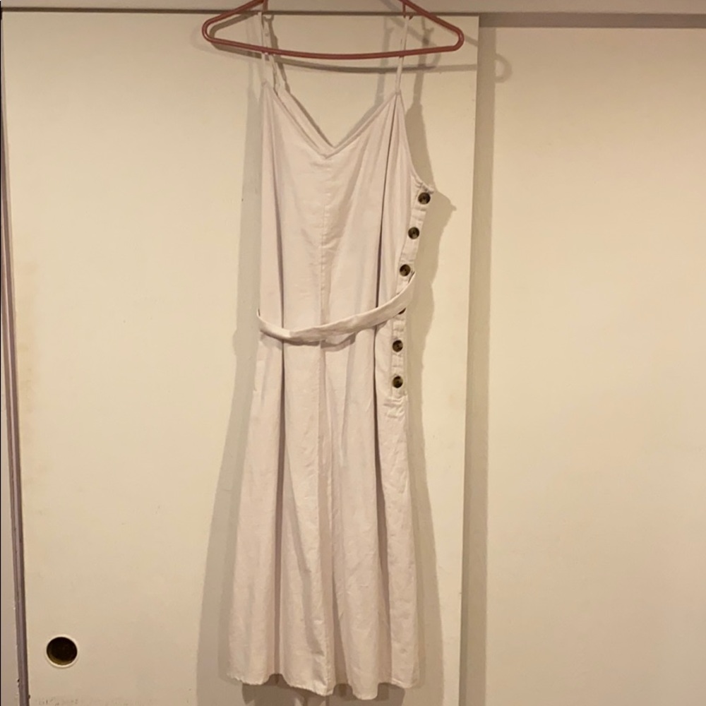 Brand new tags still on American eagle dress